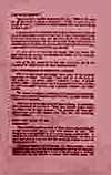 Inside front cover of WW2 Civil Defence Leaflet no 3