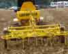 Leverton Cultivator